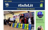 #InfoLit Nº3 del año